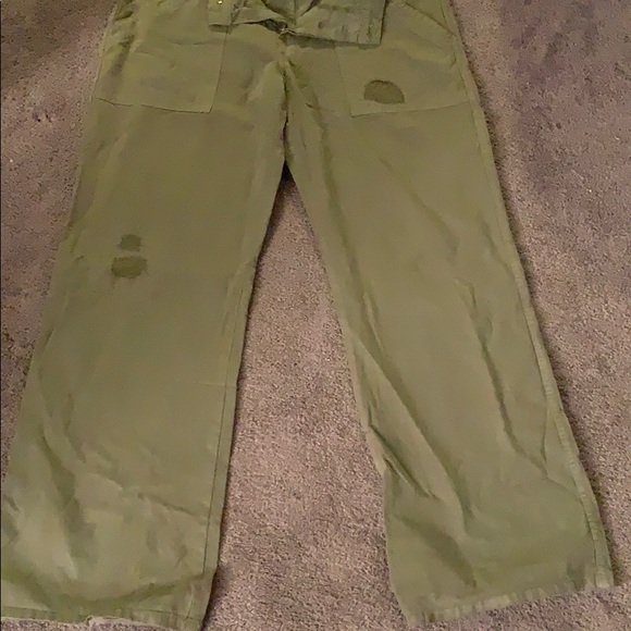 Pants - Picture 3 of 3